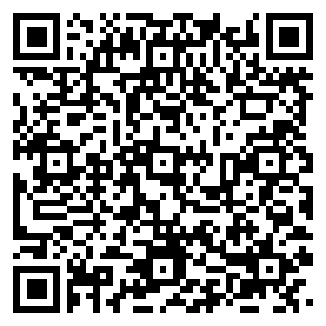 HOME TUITION PAWEŁ MITURA kod QR z danymi kontaktowymi kod QR z danymi kontaktowymi 52317717900000