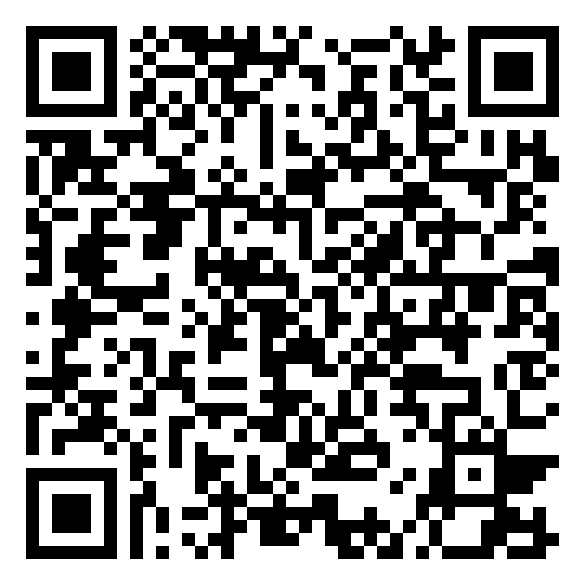 kod QR z danymi kontaktowymi 52654218800000