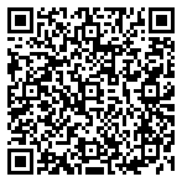 kod QR z danymi kontaktowymi 38324500600000