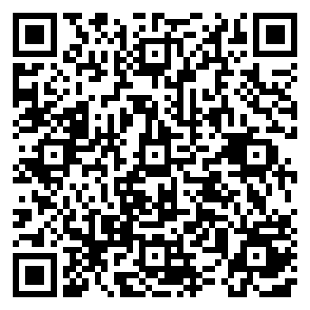 kod QR z danymi kontaktowymi 54135815100000
