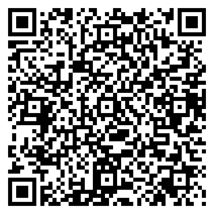 kod QR z danymi kontaktowymi 36409410500000