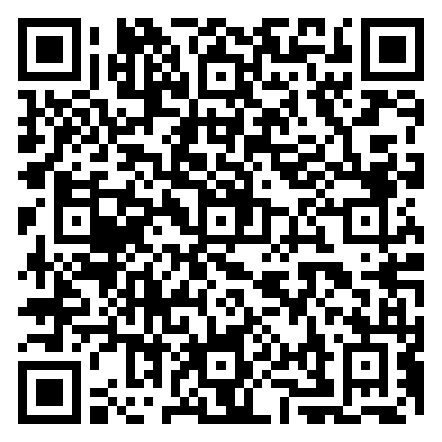 kod QR z danymi kontaktowymi 52941731900000