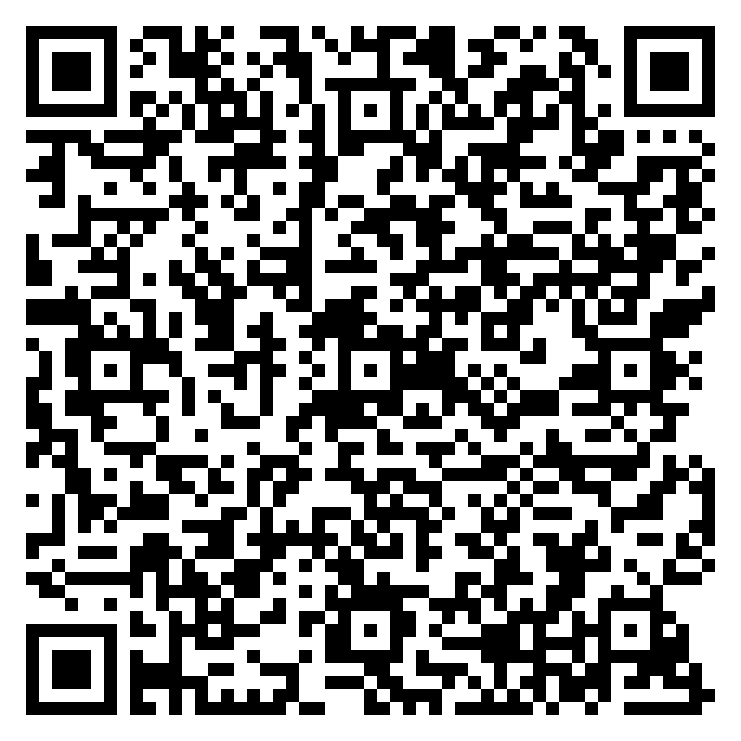 kod QR z danymi kontaktowymi 01633850200000