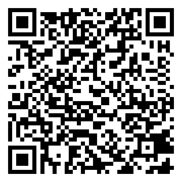 kod QR z danymi kontaktowymi 36572311200000