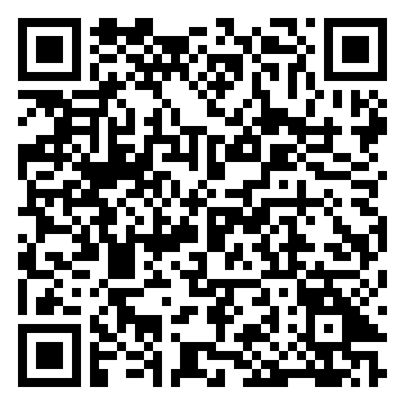 kod QR z danymi kontaktowymi 24003973700000