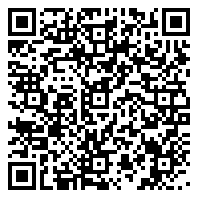 kod QR z danymi kontaktowymi 24061277000000