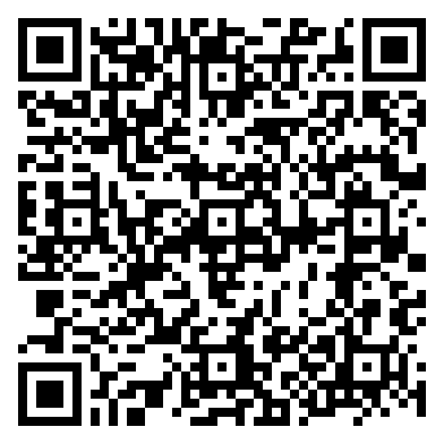 kod QR z danymi kontaktowymi 30047077100000