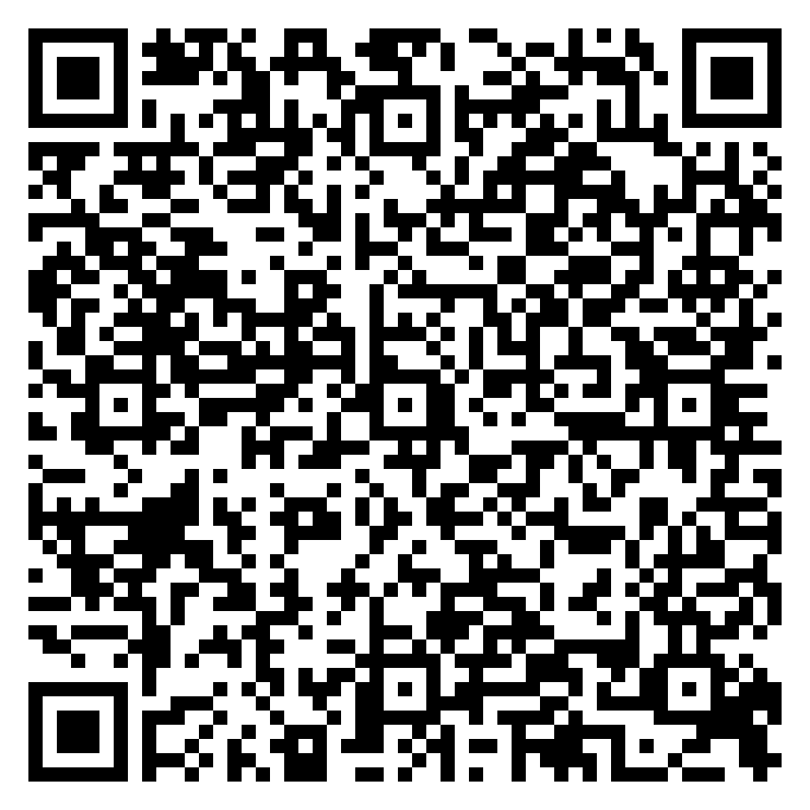kod QR z danymi kontaktowymi 52879156000000