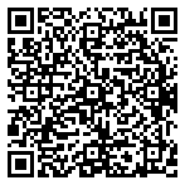 kod QR z danymi kontaktowymi 19133799000000