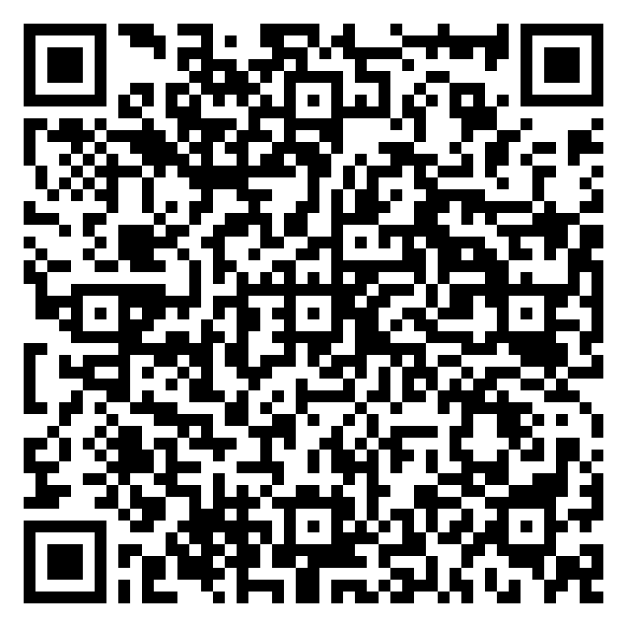 kod QR z danymi kontaktowymi 52613946900000