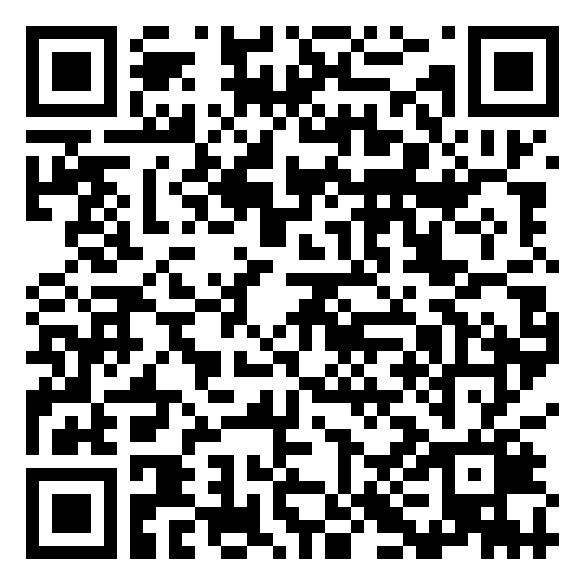 kod QR z danymi kontaktowymi 38060228500000