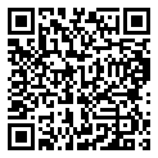 kod QR z danymi kontaktowymi 01064526100000