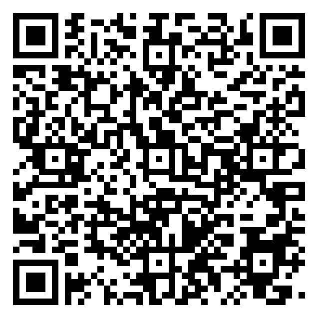 kod QR z danymi kontaktowymi 30069749200000