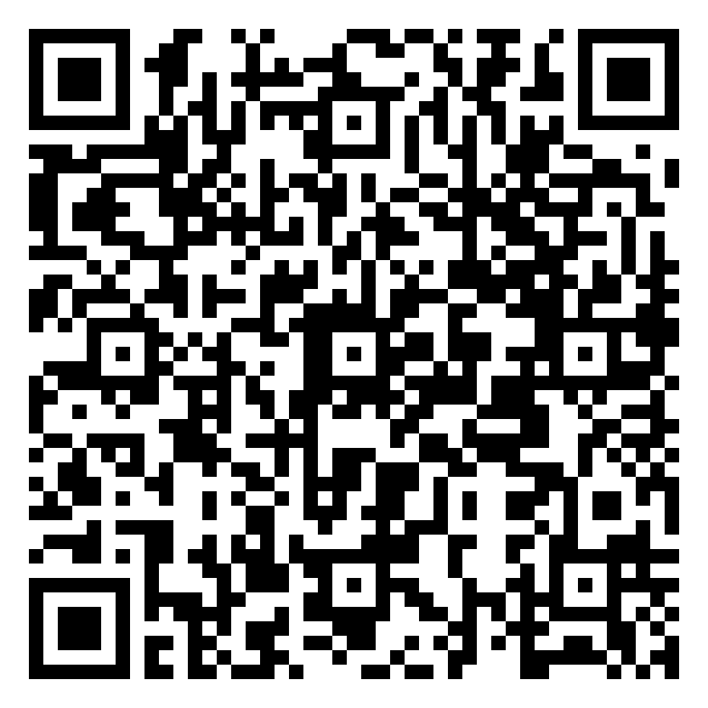 kod QR z danymi kontaktowymi 35080725000000