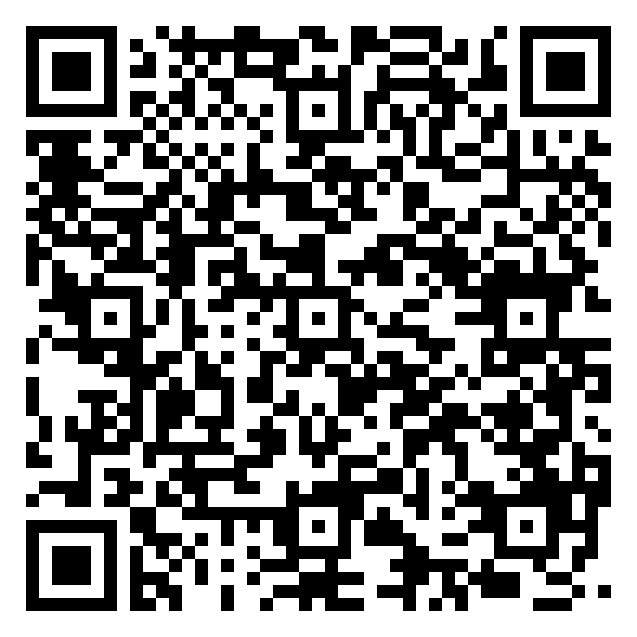 kod QR z danymi kontaktowymi 43252699200000