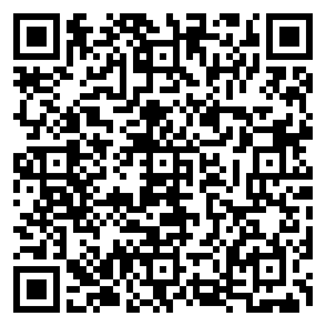 kod QR z danymi kontaktowymi 38680679300000