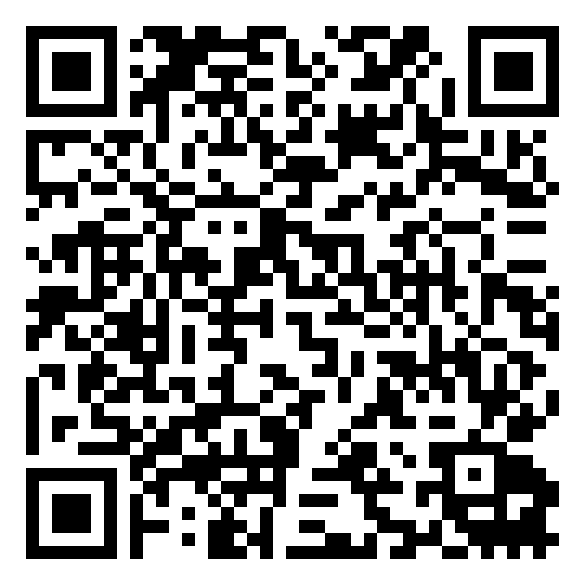 kod QR z danymi kontaktowymi 38214981000000