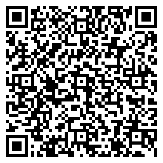 kod QR z danymi kontaktowymi 38714704500000