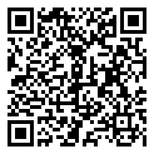kod QR z danymi kontaktowymi 36449662500000