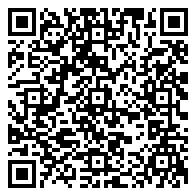 kod QR z danymi kontaktowymi 14611235500000