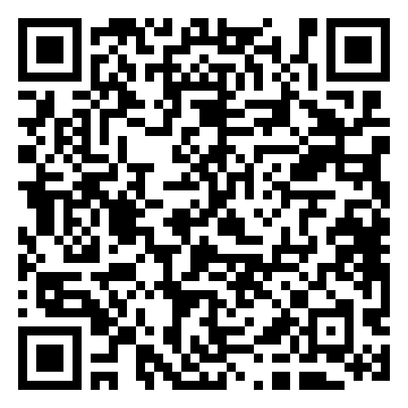 kod QR z danymi kontaktowymi 36000026000000