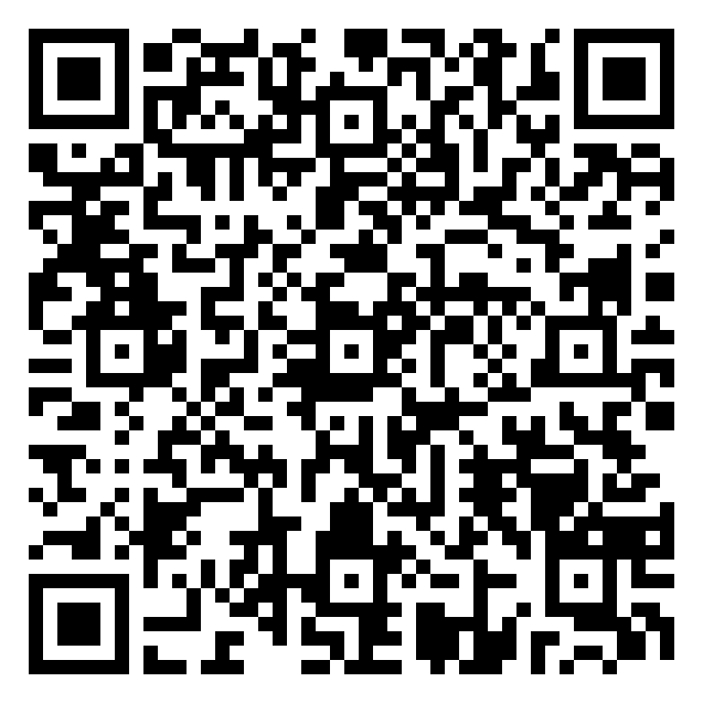 kod QR z danymi kontaktowymi 22093774200000