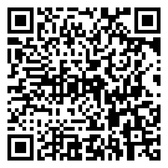 kod QR z danymi kontaktowymi 52836312000000