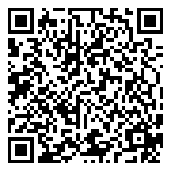 kod QR z danymi kontaktowymi 52399838000000