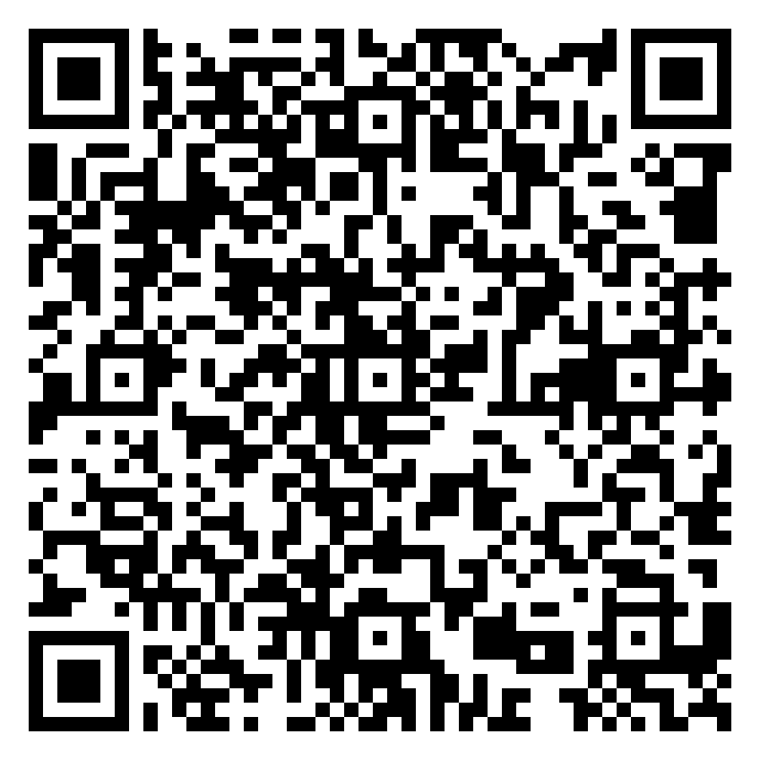 kod QR z danymi kontaktowymi 30271861400000