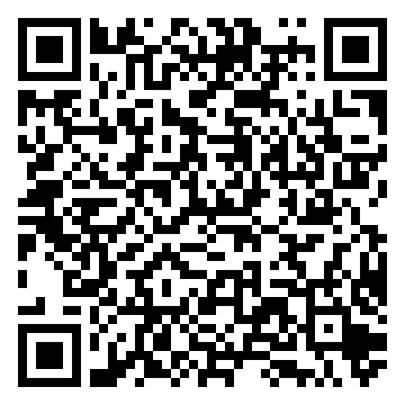 kod QR z danymi kontaktowymi 30227160400000