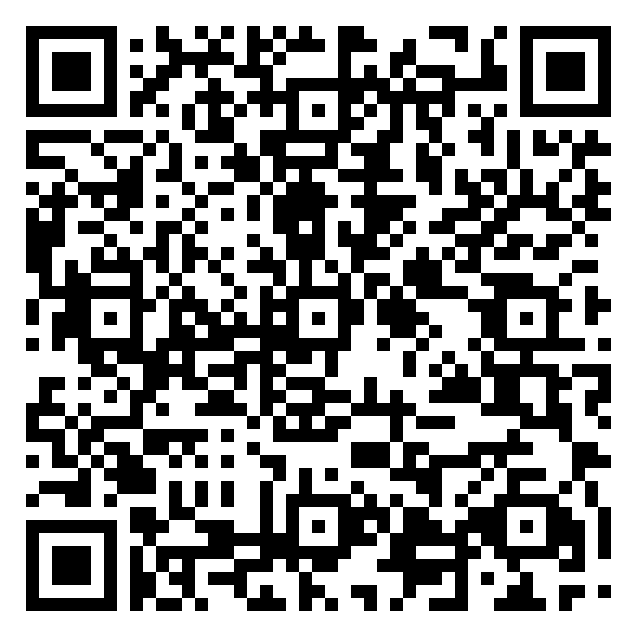 kod QR z danymi kontaktowymi 52839537200000
