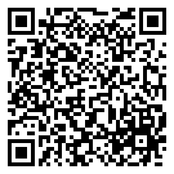 kod QR z danymi kontaktowymi 52856199400000