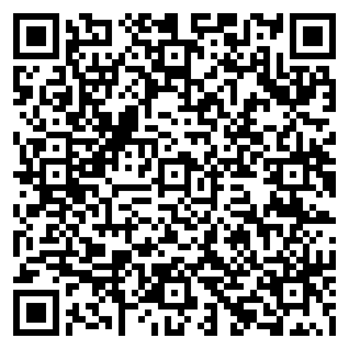 kod QR z danymi kontaktowymi 52201551700000