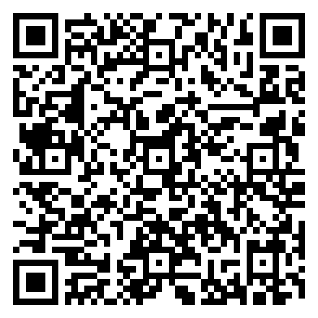 kod QR z danymi kontaktowymi 52925510100000