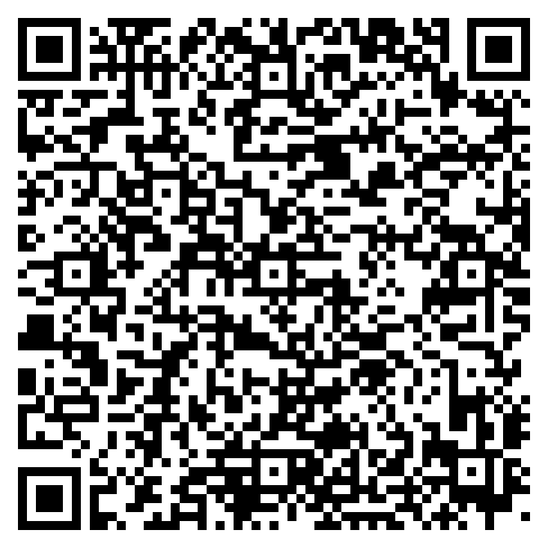 kod QR z danymi kontaktowymi 52019523100000