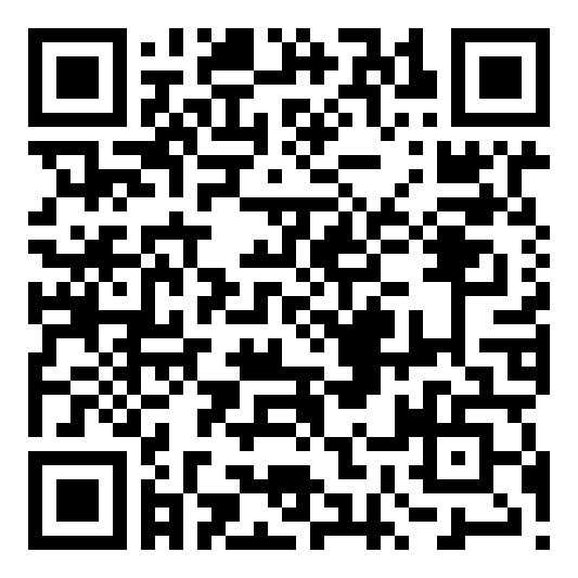 kod QR z danymi kontaktowymi 38977741900000