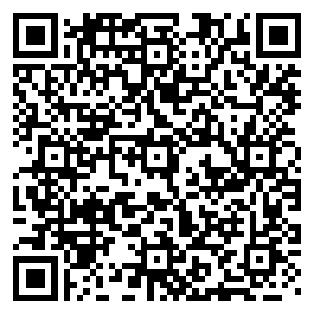 kod QR z danymi kontaktowymi 38669484500000