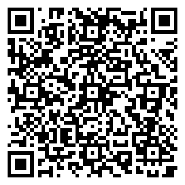 kod QR z danymi kontaktowymi 38457112700000