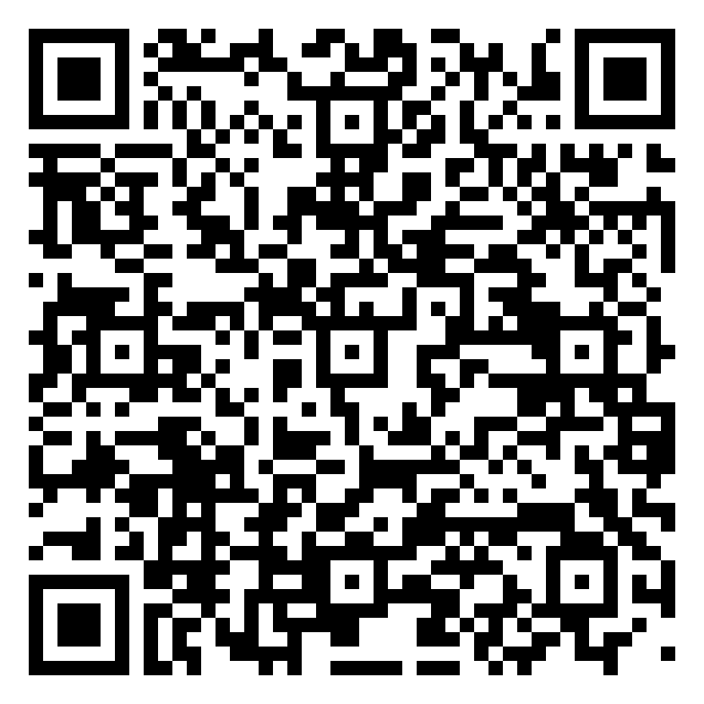 kod QR z danymi kontaktowymi 36061073900000
