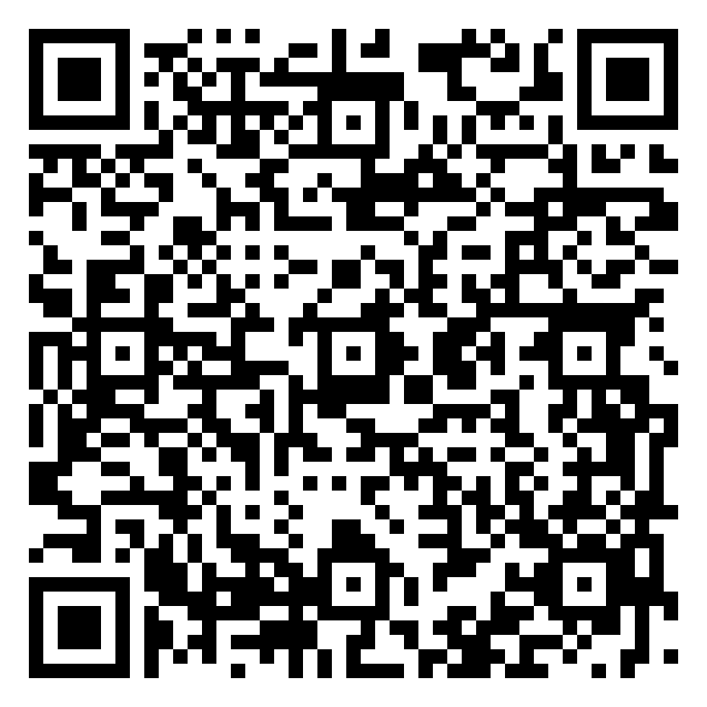 kod QR z danymi kontaktowymi 38441906900000