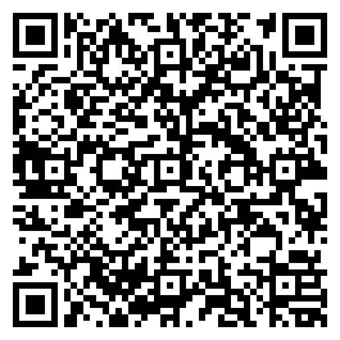 kod QR z danymi kontaktowymi 38402087000000