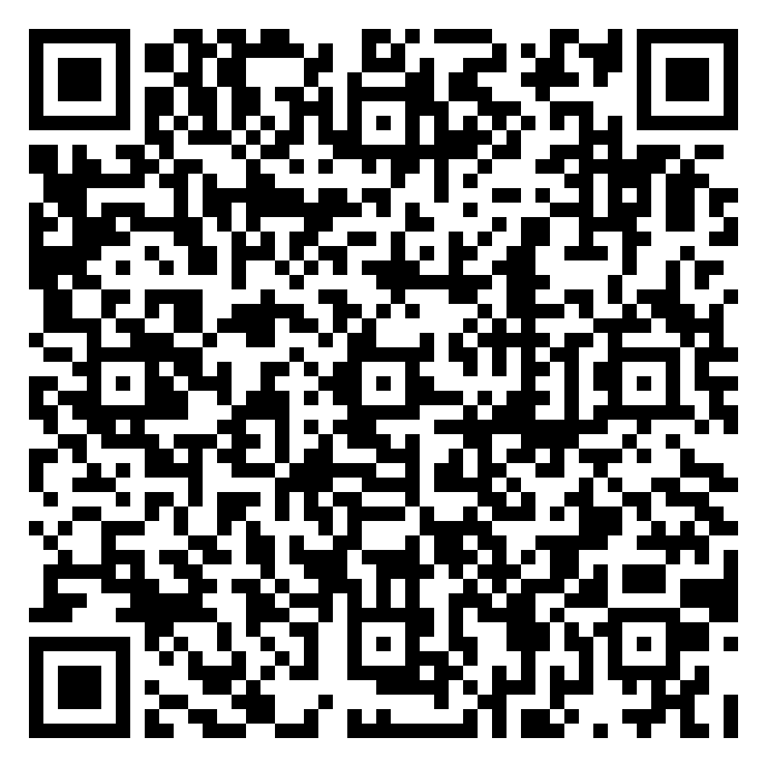 kod QR z danymi kontaktowymi 02231721100000