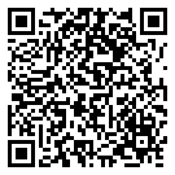 kod QR z danymi kontaktowymi 36750579600000