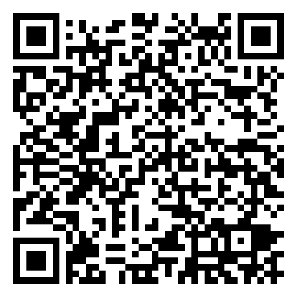 kod QR z danymi kontaktowymi 38410791500000