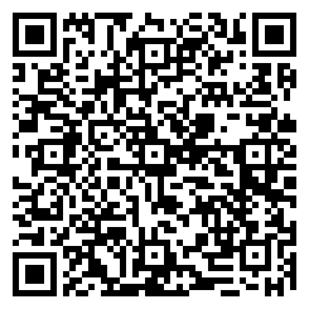 kod QR z danymi kontaktowymi 52882223600000