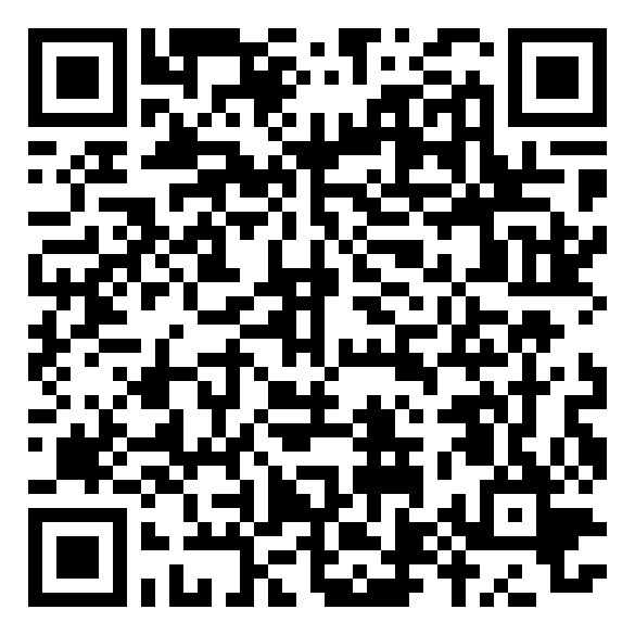 kod QR z danymi kontaktowymi 52704292100000