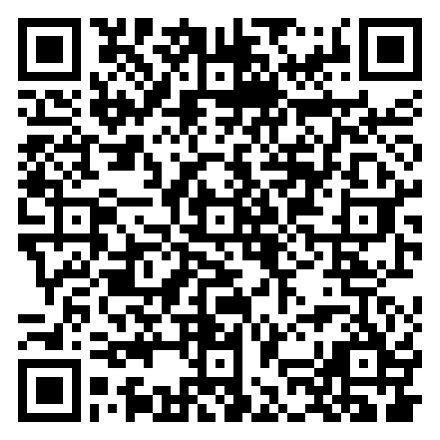 kod QR z danymi kontaktowymi 24056253900000
