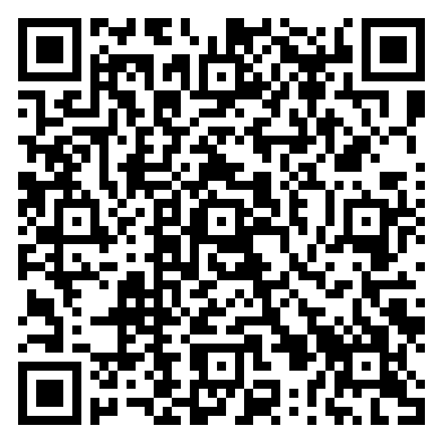 kod QR z danymi kontaktowymi 52540734700000