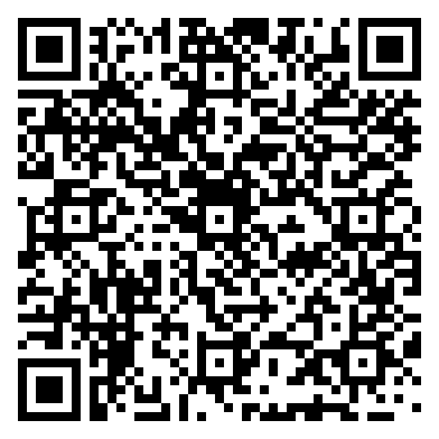 kod QR z danymi kontaktowymi 38093773200000
