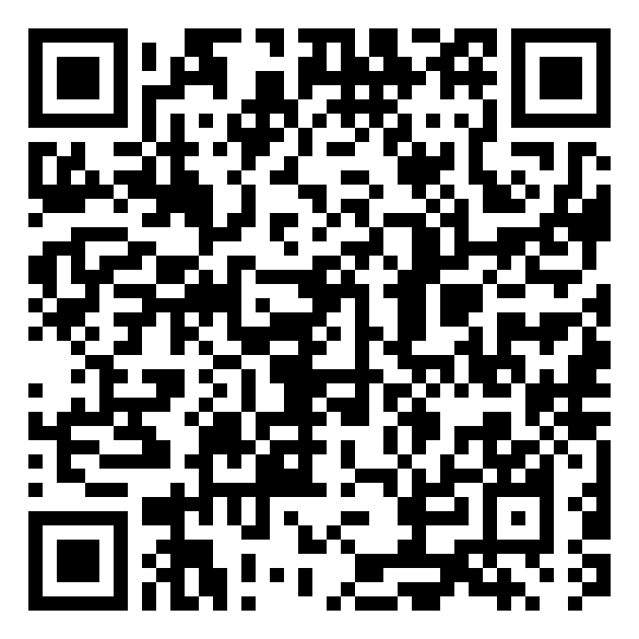 kod QR z danymi kontaktowymi 52907914700000